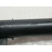 Inyector Lavafaros para Audi A4 Ber. (B8)