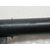 Inyector Lavafaros para Audi A4 Ber. (B8)