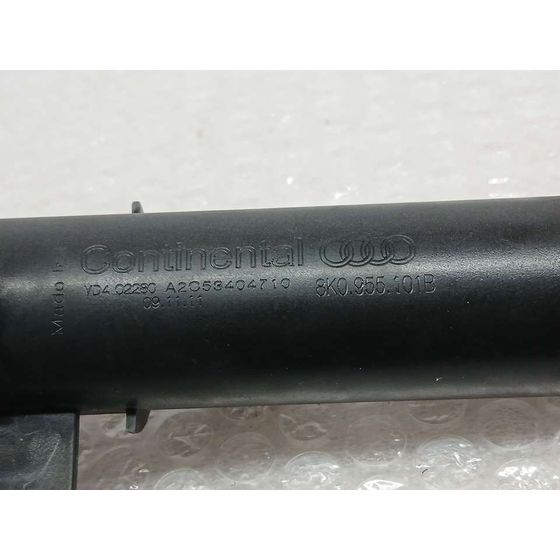 Inyector Lavafaros para Audi A4 Ber. (B8)