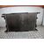 Radiador Agua para Audi A4 Ber. (B8)