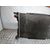 Radiador Agua para Audi A4 Ber. (B8)