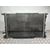 Radiador Agua para Audi A4 Ber. (B8)