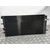 Condensador / Radiador Aire Acondicionado para Audi A4 Ber. (B8)