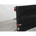 Condensador / Radiador Aire Acondicionado para Audi A4 Ber. (B8)