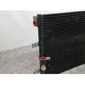 Condensador / Radiador Aire Acondicionado para Audi A4 Ber. (B8)