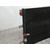 Condensador / Radiador Aire Acondicionado para Audi A4 Ber. (B8)