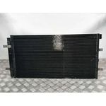 Condensador / Radiador Aire Acondicionado para Audi A4 Ber. (B8)