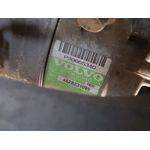 Compresor Aire Acondicionado para Volvo Xc90
