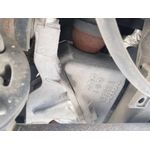Diferencial Trasero para Volvo Xc90