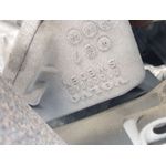 Diferencial Trasero para Volvo Xc90