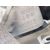 Diferencial Trasero para Volvo Xc90