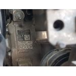 Compresor Aire Acondicionado para Jeep Renegade