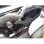 Electroventilador para Jeep Renegade