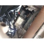 Motor Arranque para Jeep Renegade