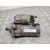 Motor Arranque para Skoda Octavia Berlina (1Z3)