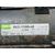 Motor Arranque para Skoda Octavia Berlina (1Z3)