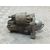 Motor Arranque para Skoda Octavia Berlina (1Z3)