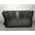 Intercooler para Skoda Octavia Berlina (1Z3)