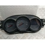 Cuadro Instrumentos para Dacia Dokker