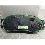 Cuadro Instrumentos para Dacia Dokker
