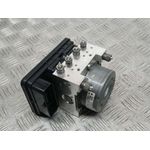 Abs para Dacia Dokker