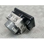 Abs para Dacia Dokker
