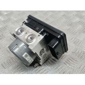 Abs para Dacia Dokker