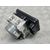 Abs para Dacia Dokker