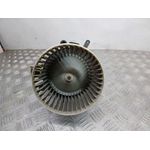 Motor Calefaccion para Peugeot 5008