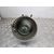 Motor Calefaccion para Peugeot 5008