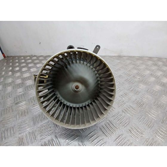 Motor Calefaccion para Peugeot 5008