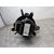 Motor Calefaccion para Peugeot 5008