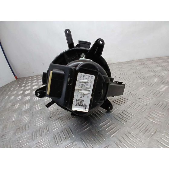 Motor Calefaccion para Peugeot 5008