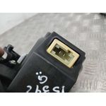 Motor Calefaccion para Peugeot 5008