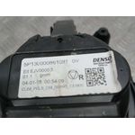 Motor Calefaccion para Peugeot 5008