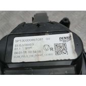 Motor Calefaccion para Peugeot 5008