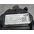 Motor Calefaccion para Peugeot 5008