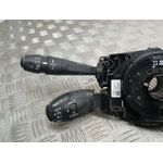 Mando Luces Y Limpia para Peugeot 5008