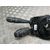 Mando Luces Y Limpia para Peugeot 5008