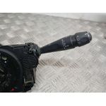Mando Luces Y Limpia para Peugeot 5008