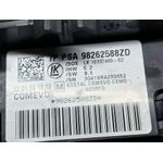 Mando Luces Y Limpia para Peugeot 5008