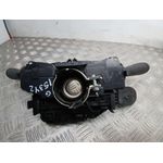 Mando Luces Y Limpia para Peugeot 5008