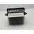 Resistencia Calefaccion para Peugeot 5008