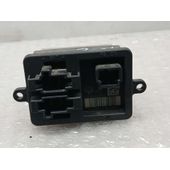 Resistencia Calefaccion para Peugeot 5008