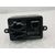 Resistencia Calefaccion para Peugeot 5008