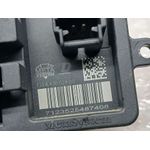 Resistencia Calefaccion para Peugeot 5008