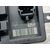 Resistencia Calefaccion para Peugeot 5008