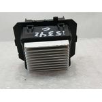 Resistencia Calefaccion para Peugeot 5008