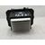 Resistencia Calefaccion para Peugeot 5008