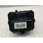 Resistencia Calefaccion para Peugeot 5008